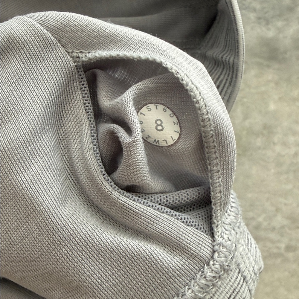 Lululemon Energy Bra - Picture 8 of 8